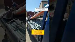 САНТЕХНИКА ОТОПЛЕНИЯ КАНАЛИЗАЦИЯ +99890-738-33-02 