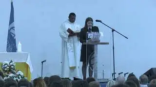 Queima das Fitas 2023