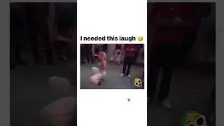 Who's gonna tell her 👀 #funny #subscribe #funnyvideo #memesdaily #shorts