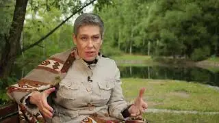 Как я работаю.