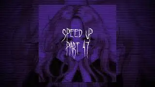 EXIL,STOPBAN,DIBLIN-мимемамому (•SPEED UP•)
