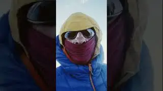 Лучи Си