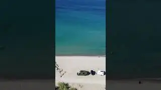 Bu #karavan ların içi neden boş? Bu durum hakkında siz ne düşünüyorsunuz ?