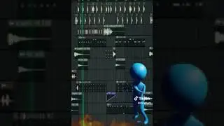 Wakwak Wikwik Wokwok🤣 (Remix)