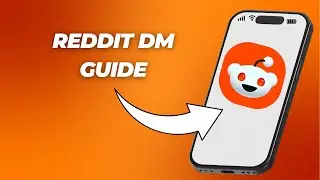 How to Change Language Setting on Reddit – Step-by-Step Guide (2026)