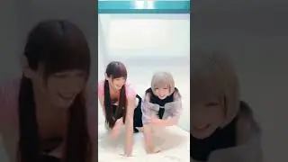 where to look at