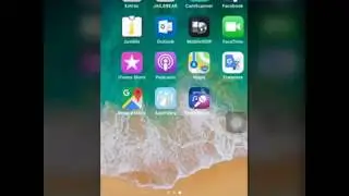 How to get songs free in Smule Sings🎼🎤 on IPhone 7 Plus