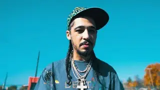 G.T. - Paper (Official Video)