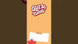 Challenge Yourself: JS Quiz Questions #javascript #javascripttutorial #js