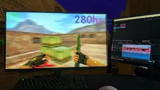cs 1.6 new and better aim.cfg 2023 | + free download | no cheat