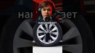 Ссылка на товар в нашем телеграмм канале: t.me/kipjatochka_official