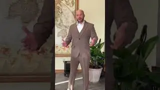 $75 suit from SHEIN 