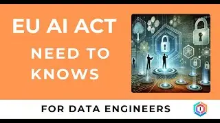 Data Pro News:   AI EU ACT Governance