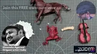 BNINE EARTH Summer Camp 2022