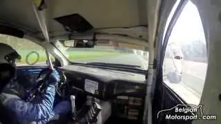 Mazda Rotary special 2014 (10a, 13b, 20b, 13j sounds)