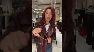 Собираем капсулу на каждый день! Как сочетать удобство, комфорт и красоту? 