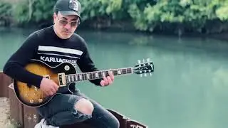 Ashur Bandoleros - ISHAQ ( Flash back )