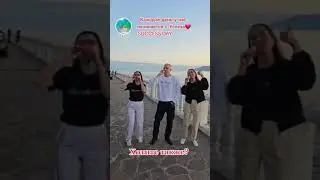 Каждый день начинается с Успеха