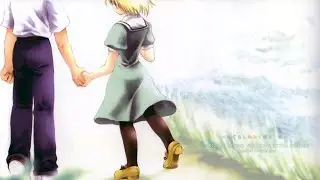 Thanks you Higurashi