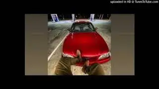 Upchurch REDCOAT (AUDIO)