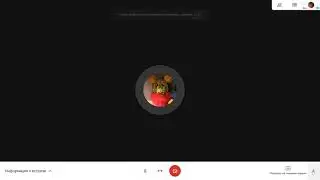 Google Meet   Как Пользоваться на Телефоне, Компьютере, Как Создать Встречу в Гугл Мит 1