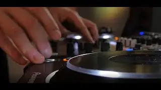 DJ TIPS: HOW TO MIX DIFFERENT GENRES