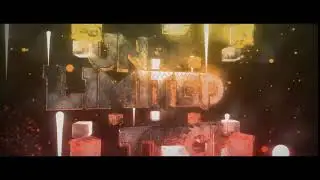 UNLIMITED TECH.........COMING SOON.......