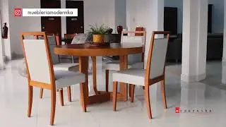 Modernika