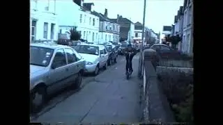 mick lost footage1