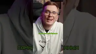 Полный обзор компьютерного кресла ZONE 51 ARENA EXTREME c Maelstorm по ссылке в описании