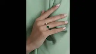 F R014 15