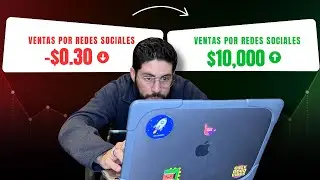 Ejemplos de marketing en redes sociales: 10 formas de aplicarlos