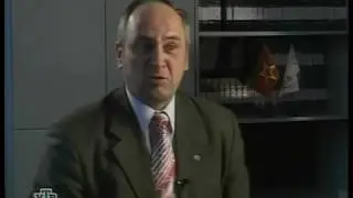Стальное чудовище  Современный французский танк Леклерк