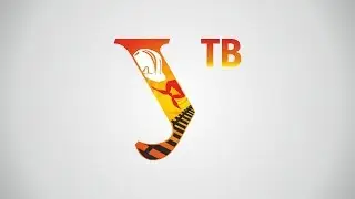 Когда ты круче всех! - Ролик комсоставов СО УрФУ 2016