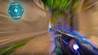 cant aim? switch to 1000DPI | Astrodox