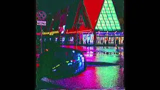 [FREE] Isaiah Rashad x Kendrick Lamar x J. Cole Lofi Type Beat | 