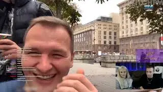 Modestal смотрит: Топ Моменты с Twitch | Переехали в Свой Новый Дом | Ксюшу Modestal Забанили