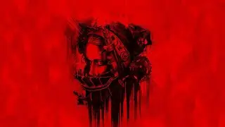 Jigsaw in 3 RUNS [TOP 38 DEMON]