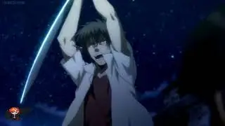 Saiyuki Reload 「 AMV 」