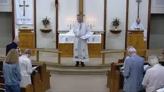 Born of God