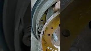 dipakai masih enak tp ternyata sudah tipis bosku...🤭🤭🤭