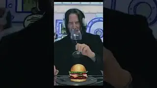 После финала Cyberpunk 2077