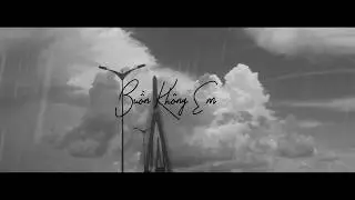 Satoh | Can Tho bridge in my eyes | 4K