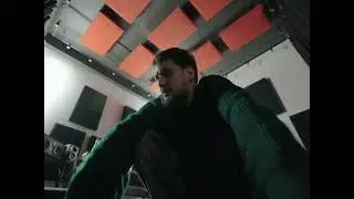 RUBI - «Снова дома» Дата премьеры уже известна ✔️Ждите анонс 🖤