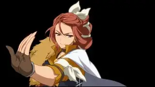 [Epic7] I have no witty title to put here