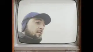 Мух!аммад Газимагомедов (Гр Иншад) Мавлид на аварском