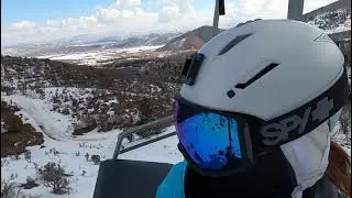 Park City 43