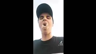 jokes, funny video tick tok приколы, смешное видео