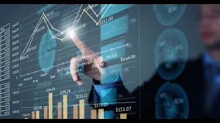Market Mathematics & Predictive Levels on Monthly options  Part-16