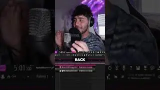 EXPOSING DRAKE AI
